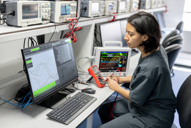 Best Electrical Contractors for Businesses  in Summerfield, NC